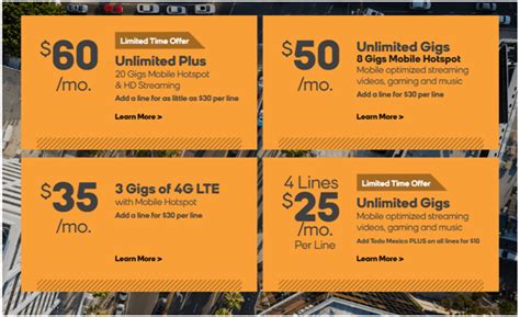 boost mobile international phone plan.